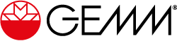Gemm srl logo