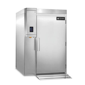 BCC/6015