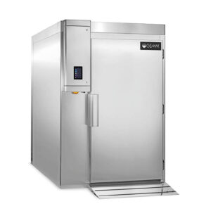 BCC/8027P