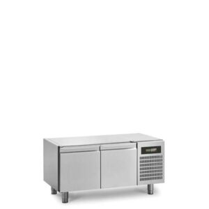 BSBT/120