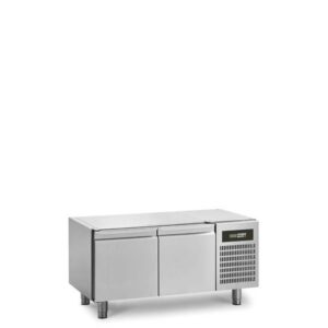 BSBT/125