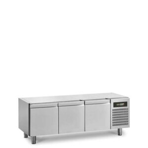 BSBT/160