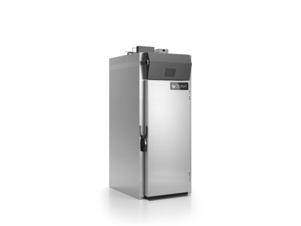 CL1/MINI+