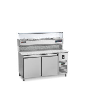 PC/150