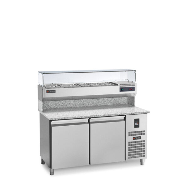 PC/150