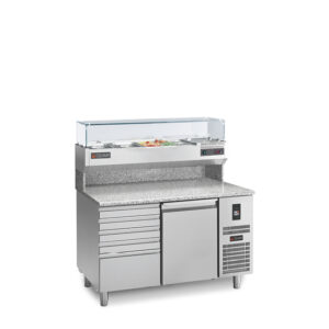 PC/150C
