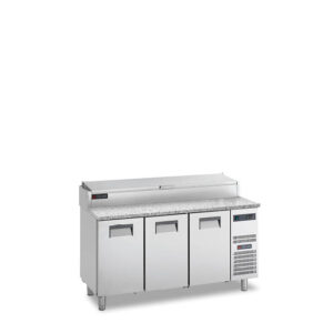 SFF/716G
