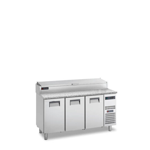 SFF/716G