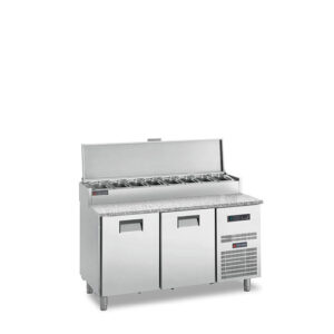 SFF/815G