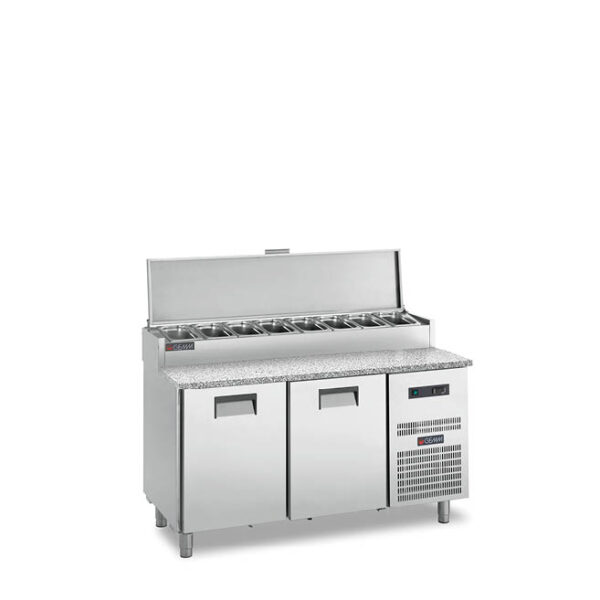 SFF/815G