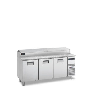 SFF/820G