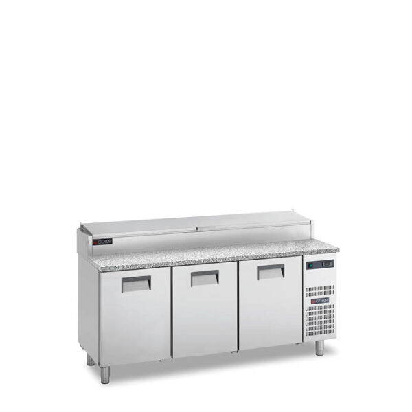 SFF/820G