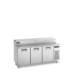 SFF/820I