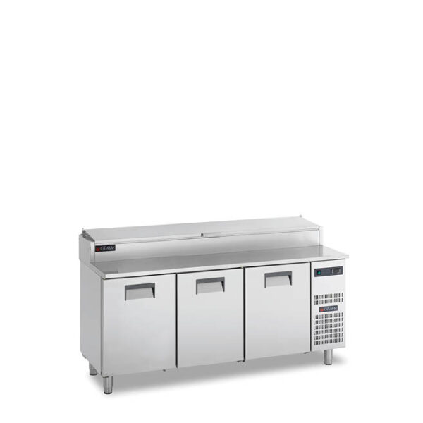 SFF/820I