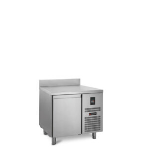 TAPBT/10A