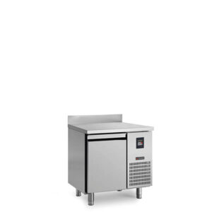 TGB7D/090A