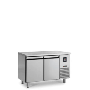 TGB7D/130