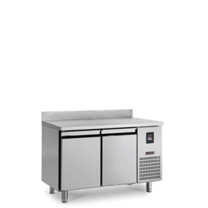 TGB7D/130A