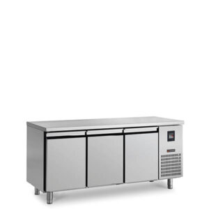 TGB7D/170