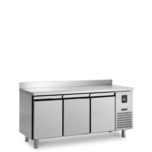 TGB7D/170A