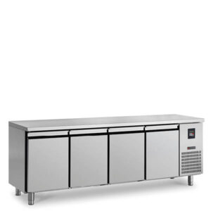 TGB7D/220