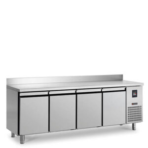 TGB7D/220A