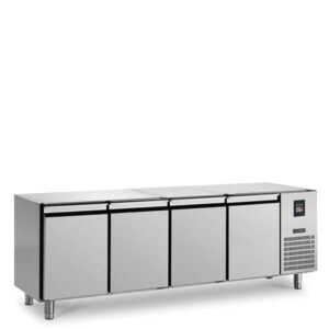 TGB7D/220S