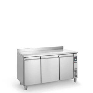 THNBD/150A