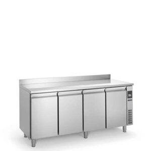 THNBD/200A