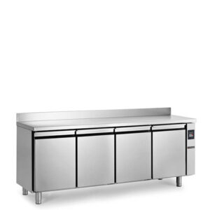 TNGB7D/200A