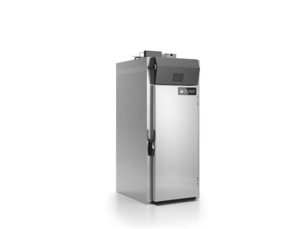 CL1/MINI