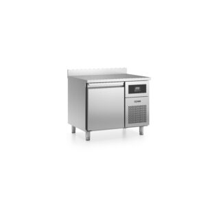 TAPBT/10A