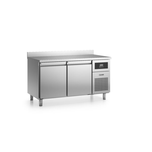 TAPBT/16A