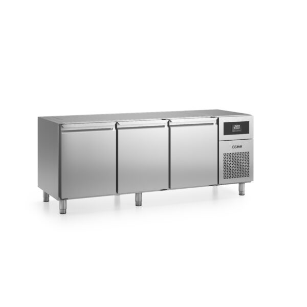 TAPBT/21S