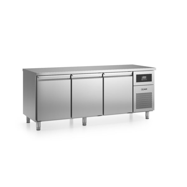 TAPBT/21