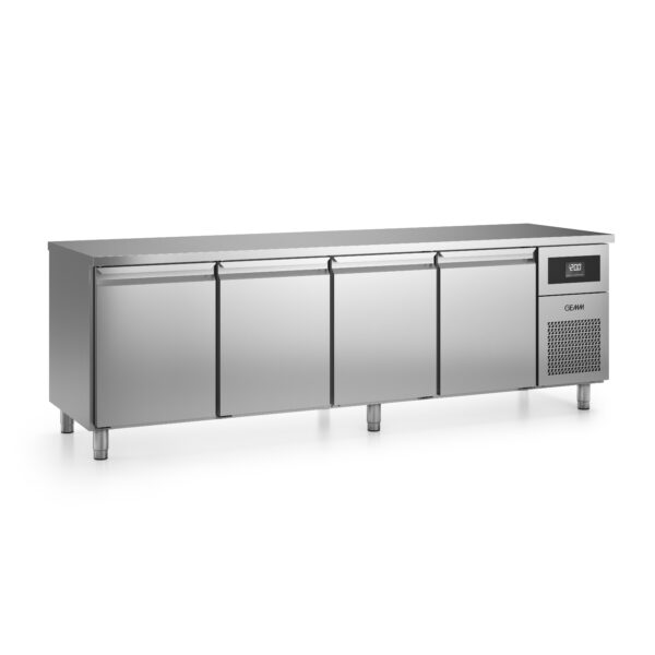 TAPBT/27