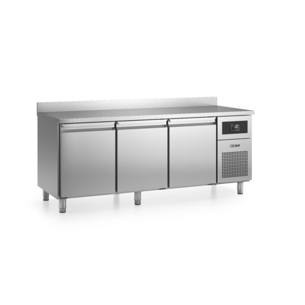 TAP/21A