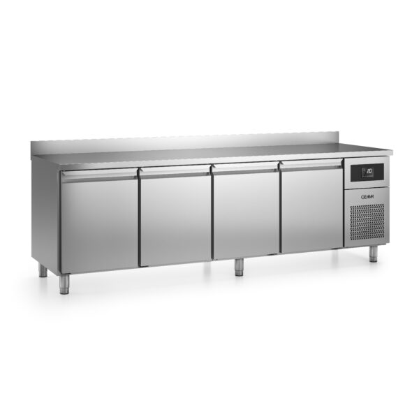 TAP/27A