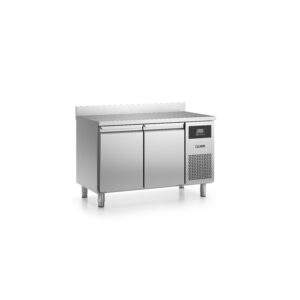 TGB7D/130A