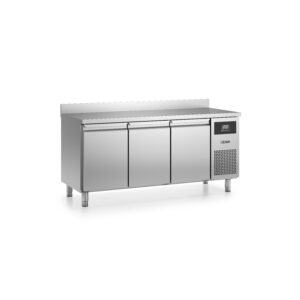 TGB7D/170A