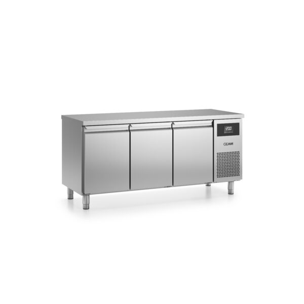 TGB7D/170
