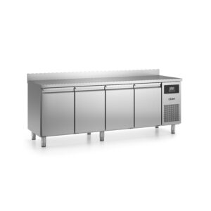 TGB7D/220A