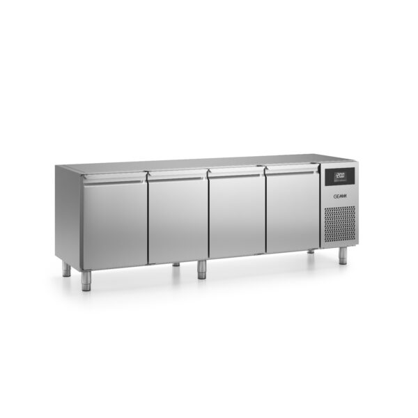 TGB7D/220S