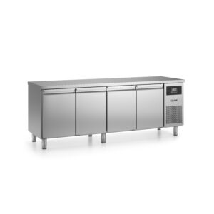 TGB7D/220