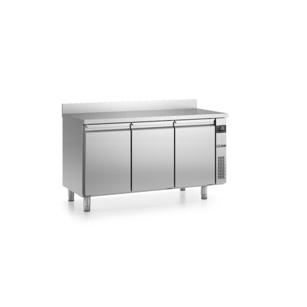 THNBD/150A