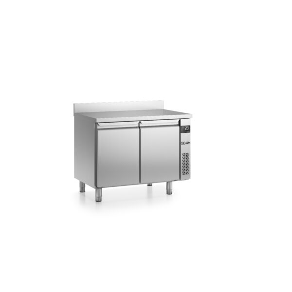 TNG6D/100A