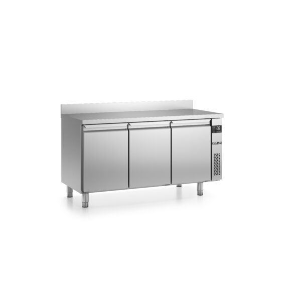 TNG6D/150A