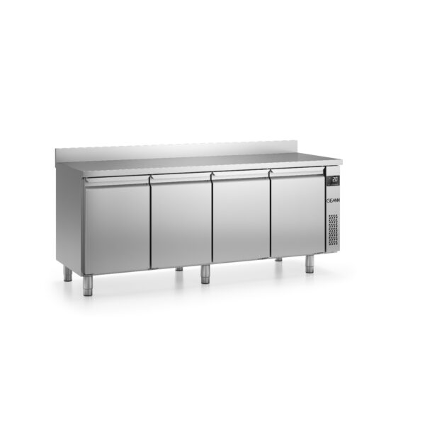 TNGB6D/200A