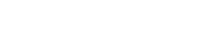 Gemm srl