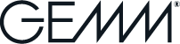 Gemm srl
